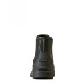 ARIAT MENS BARNYARD TWINGORE II BOOT
